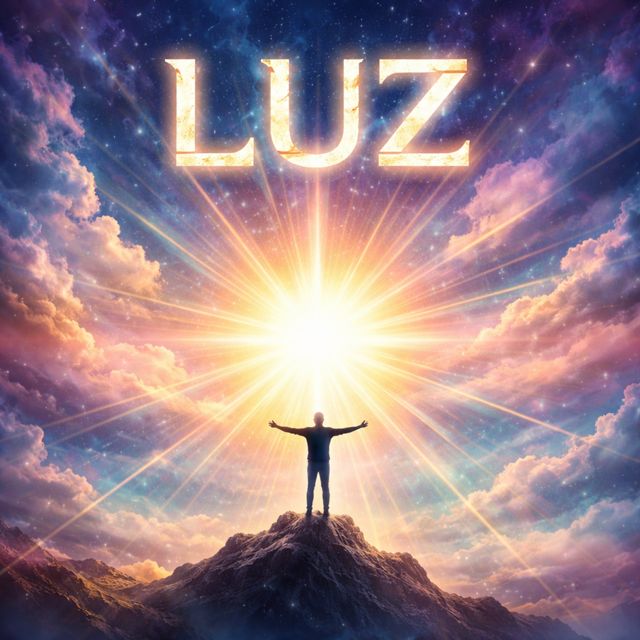 MC GAEL EL MALO - 'luz apagada' [Ringtone]