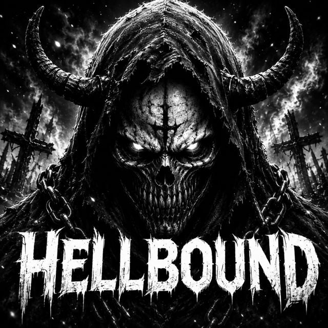 NSM Beats - 'Helbound' [Ringtone]