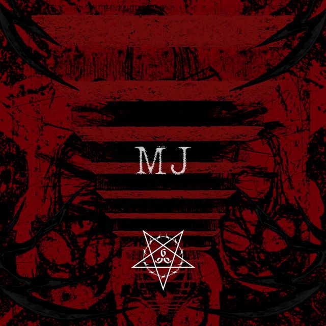 MJ - 'Descent To Hell' [Ringtone]