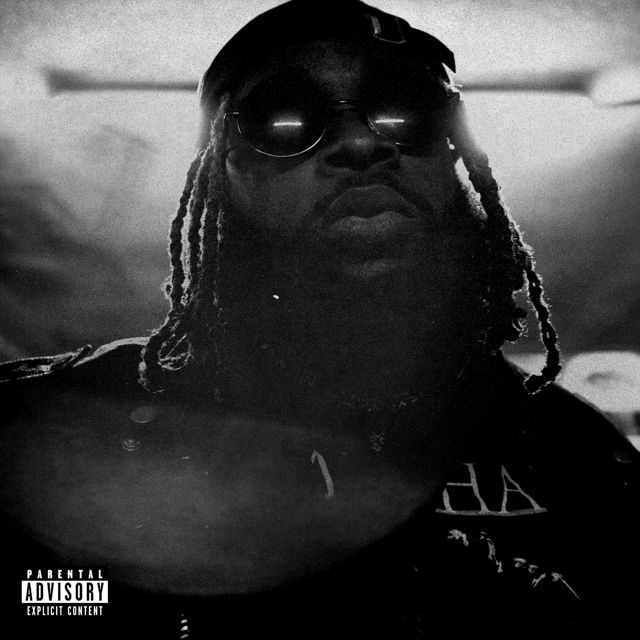 Charlie Noiir - 'Slide' [Ringtone]