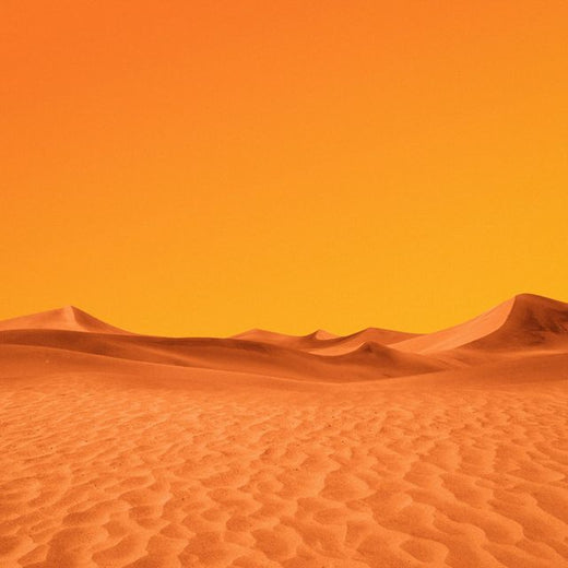 SONDS. - 'Velvet' [Ringtone]