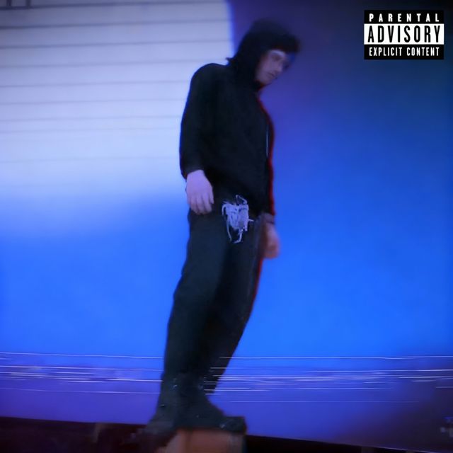youhearevan - 'NOT FRIENDS' [Ringtone]
