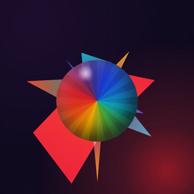 Flower Waves - 'Everything' [Ringtone]