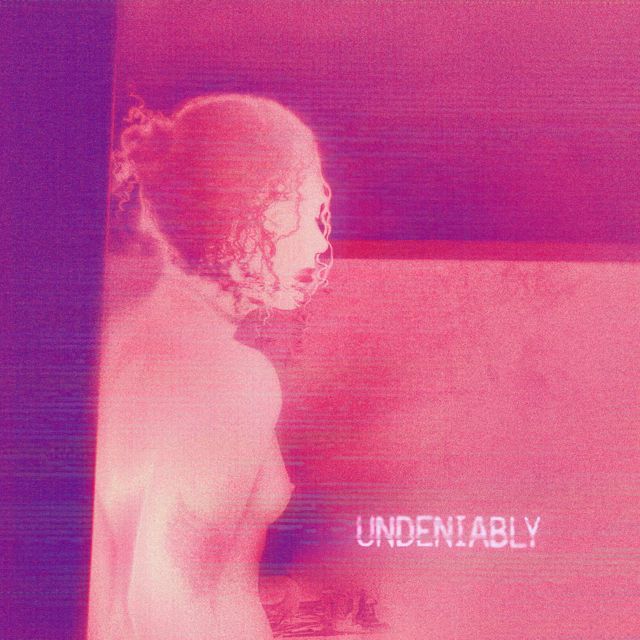 Ashyara - 'Undeniably' [Ringtone]