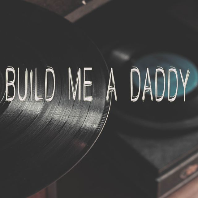 Dirtroad Sunset - 'Build Me a Daddy' [Ringtone]