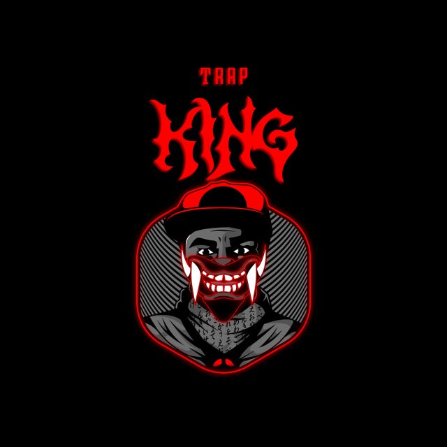 MinayasBeatz - 'Trap King' [Ringtone]