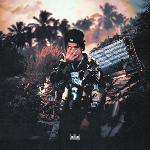 Multiszn - 'Life Lessons' [Ringtone]