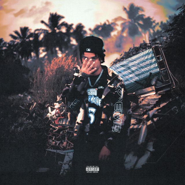 Multiszn - 'Life Lessons' [Ringtone]