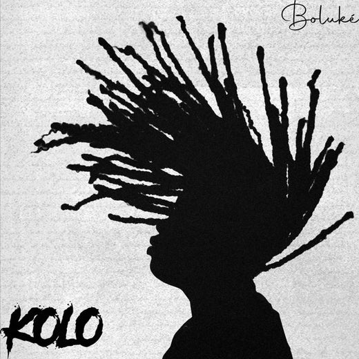 Boluké - 'Kolo' [Ringtone]
