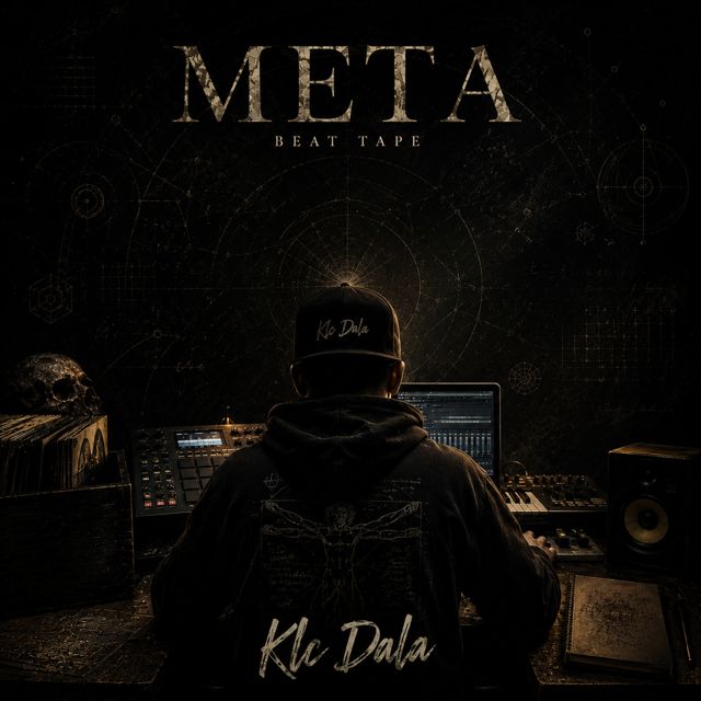 Klc Dala - 'Movimiento' [Ringtone]