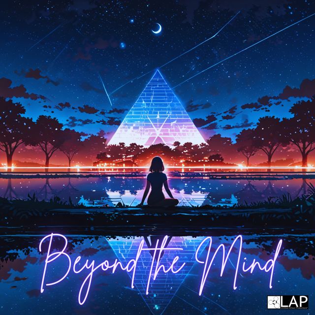 How To Beats - 'Beyond the mind' [Ringtone]