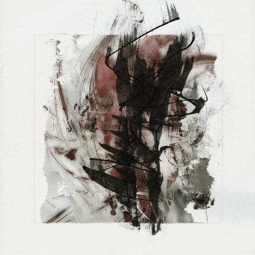 Cosmilk - 'Splintered Body' [Ringtone]