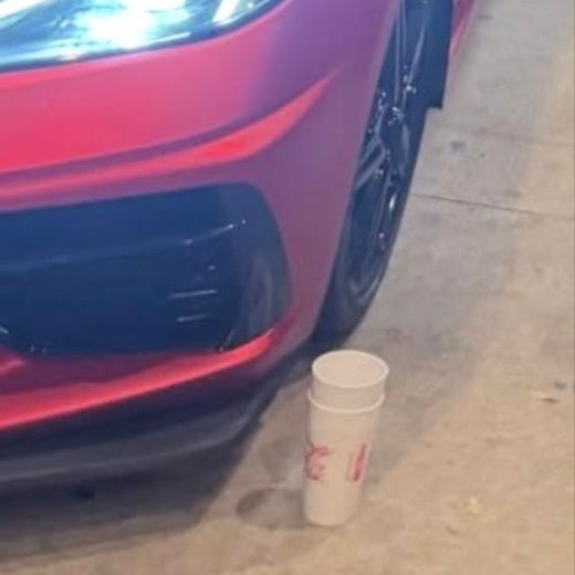 VLTHEVULTURE - 'DOUBLE CUP' [Ringtone]