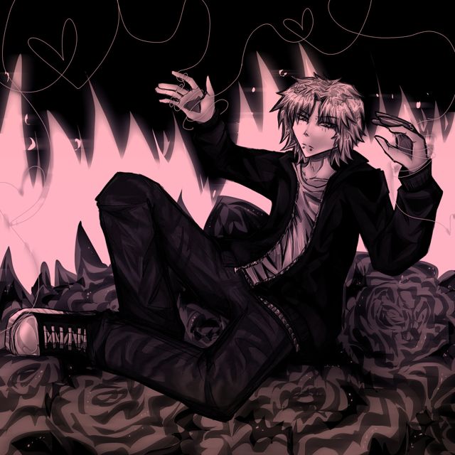 Epitxme - 'UNFORGIVABLE (slowed)' [Ringtone]