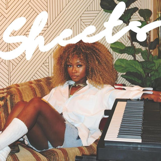 Mare - 'Sheets' [Ringtone]