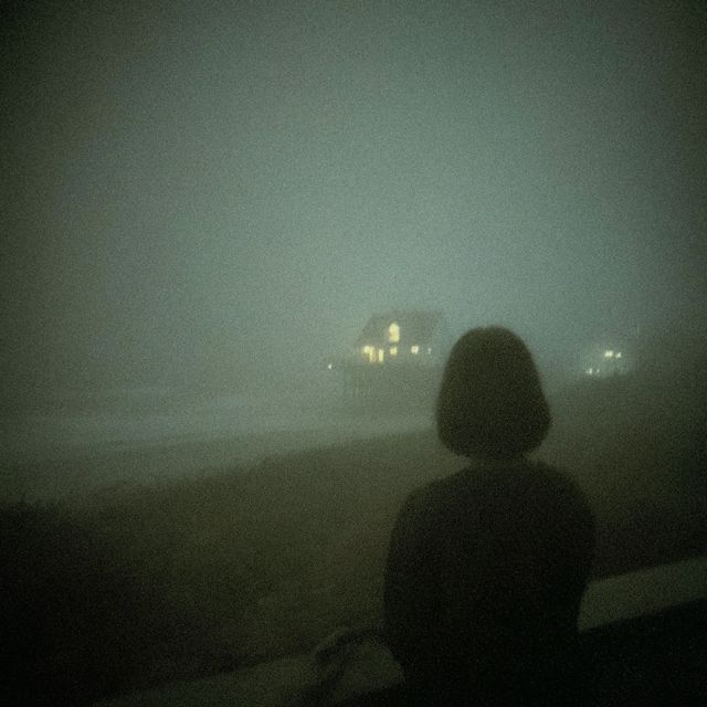 Unknown Melodiez - 'Echoes Between Us' [Ringtone]