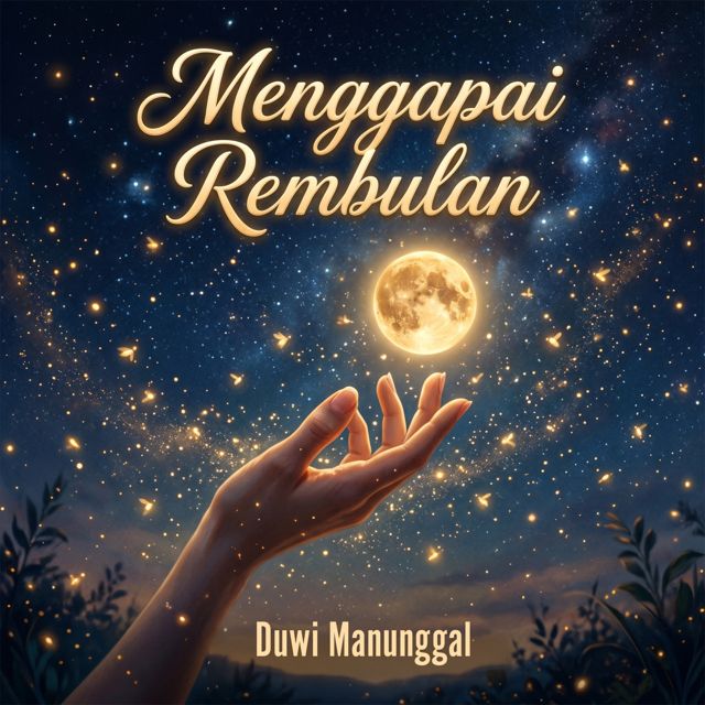 Duwi Manunggal - 'Batas Sesalmu' [Ringtone]
