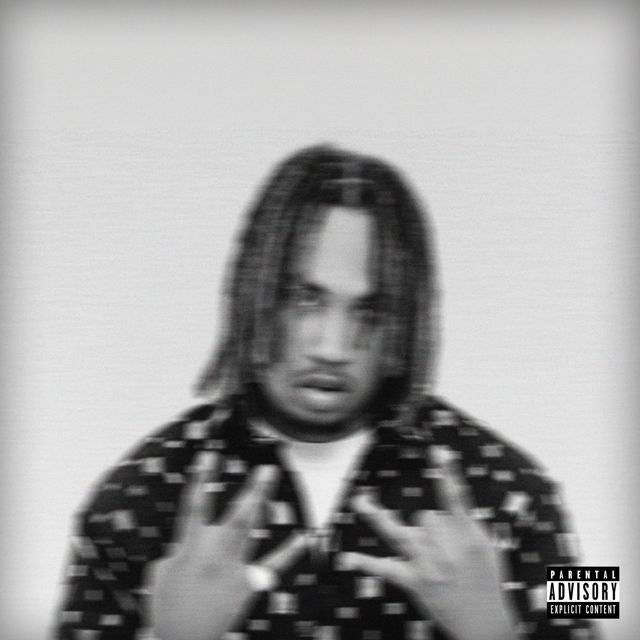 AK-SLIM - 'Lost Luv' [Ringtone]