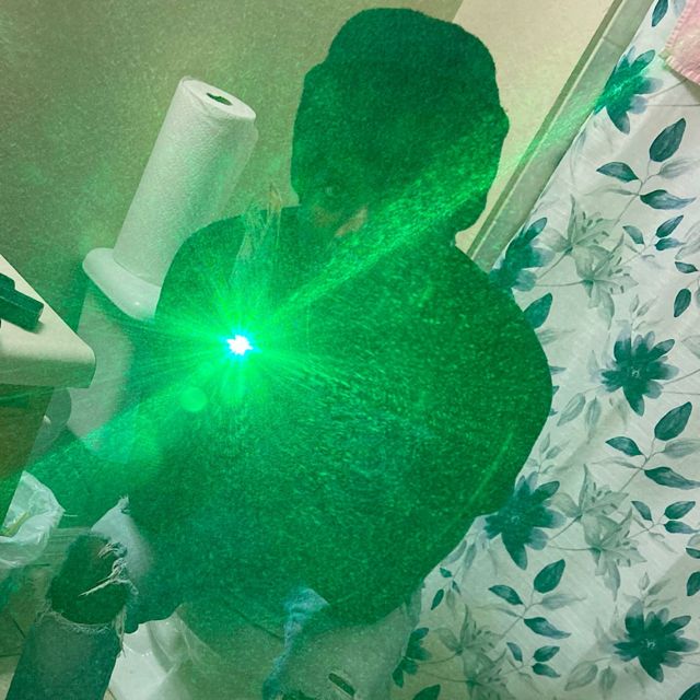 Smokingskul - 'Go fund me' [Ringtone]