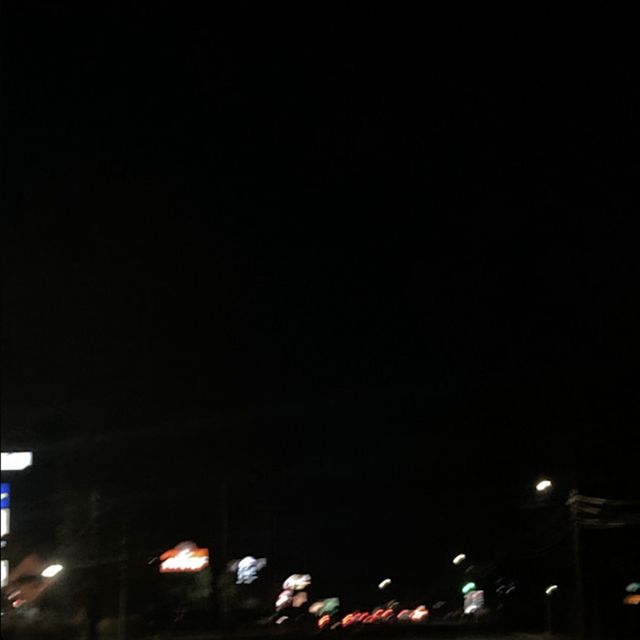 Txkumoon - 'Captain Save A Hoe' [Ringtone]