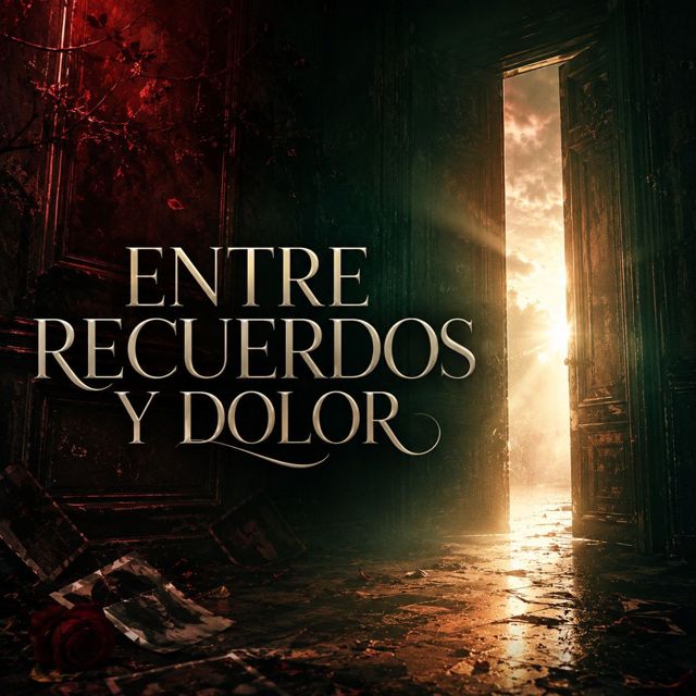 MeowFlix - 'Entre Recuerdos Y Dolor' [Ringtone]