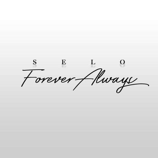 Selo - 'If I Told You (feat. Keara Alyse & Chandler Broom)' [Ringtone]