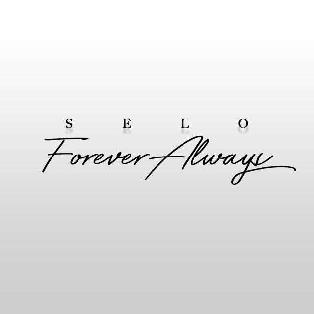 Selo - 'Let Me Show You Somethin'' [Ringtone]