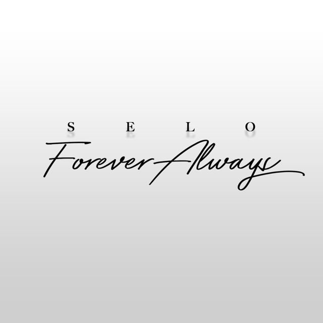 Selo - 'Your Body (feat. JAMESON JAMES)' [Ringtone]