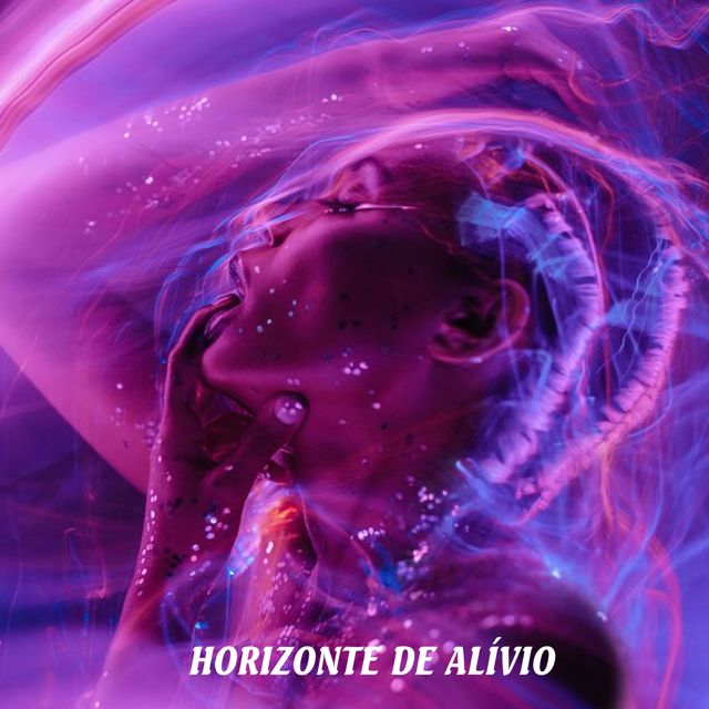 Muca Cudos - 'Horizonte de Alívio' [Ringtone]