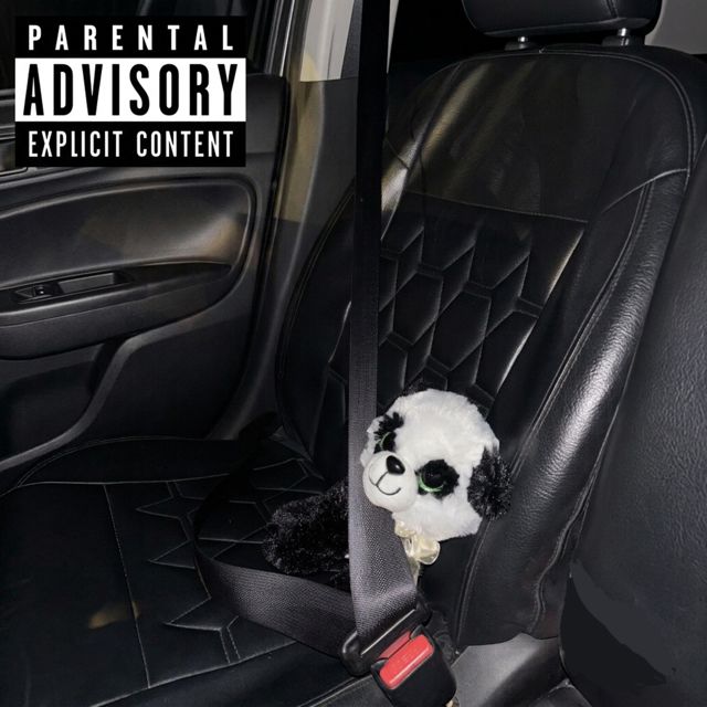 Nine Tinn - 'Solouno?!?!!? (feat. Astral & anddur & 17TINN)' [Ringtone]