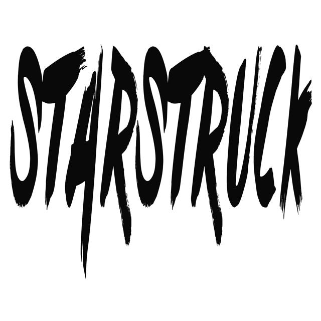 Above - 'Starstruck (feat. Beeond)' [Ringtone]