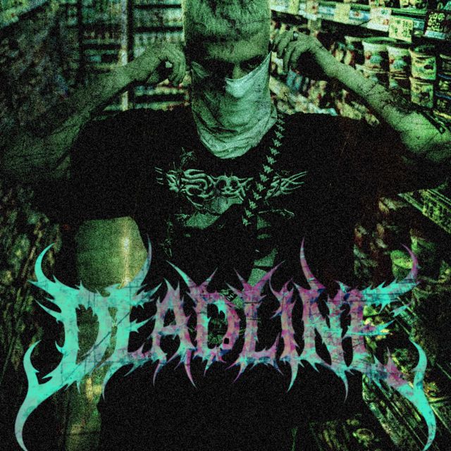 RAINSPORT - 'DEADLINE' [Ringtone]