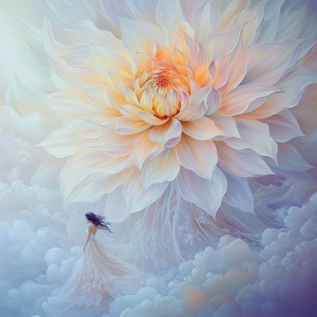 Adiraav Jenshn - 'Be Your Voice' [Ringtone]