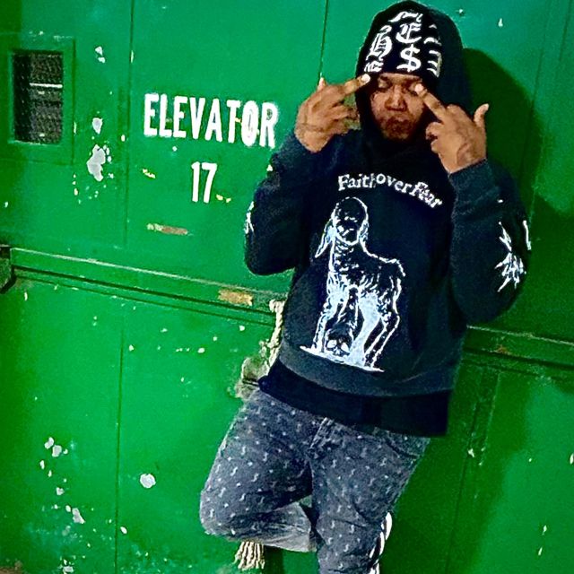 Xuperp - 'SIN CITY' [Ringtone]