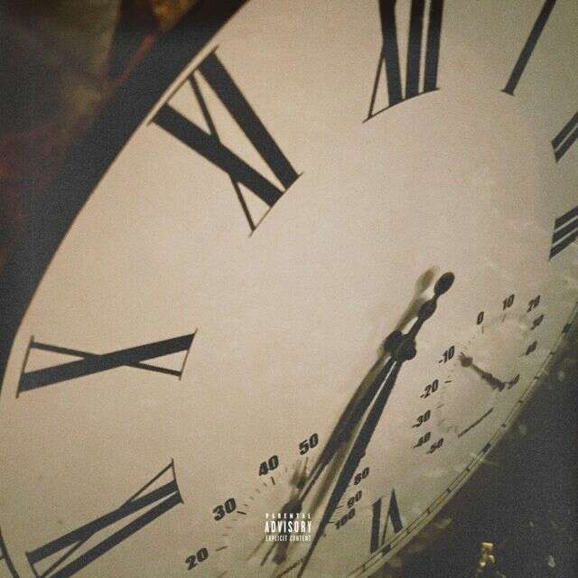 Derin Falana - 'Well Well' [Ringtone]