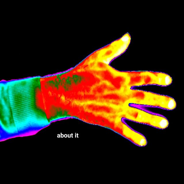 Lowlifelex - 'ABOUT IT' [Ringtone]