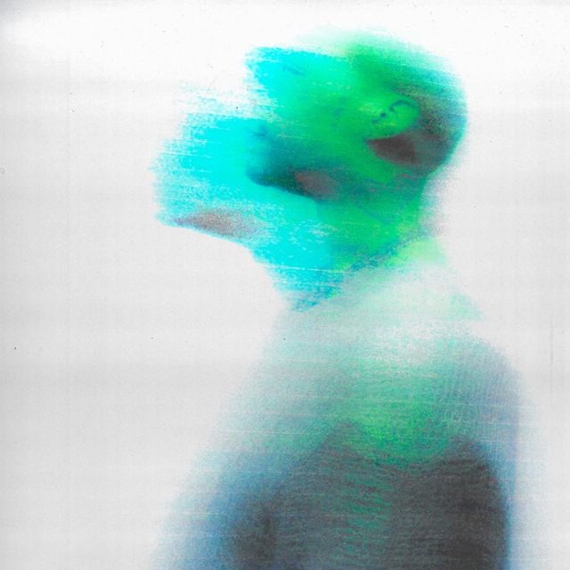 Freshie - 'largeAMOUNTS!' [Ringtone]