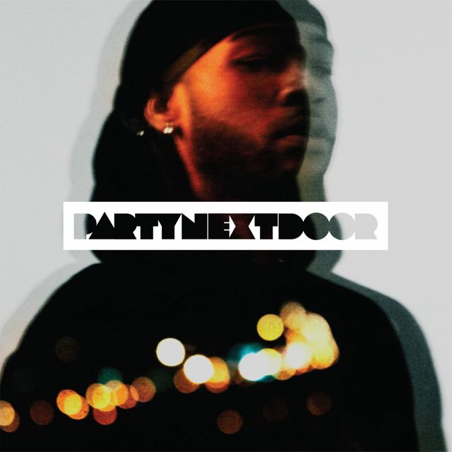 Partynextdoor - 'Over Here (feat. Drake)' [Ringtone]
