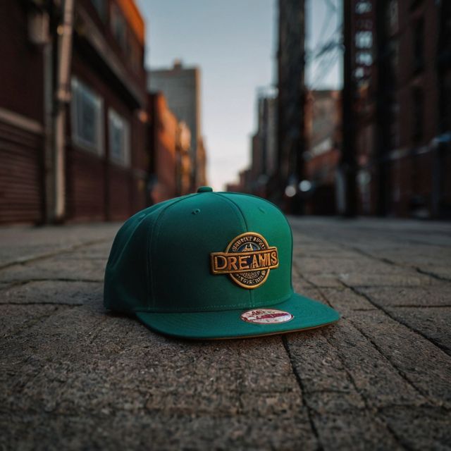 CloverS - 'Full Snapback' [Ringtone]