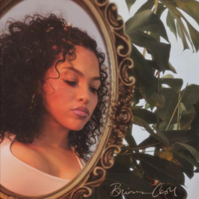 Brianna Castro - 'say it' [Ringtone]
