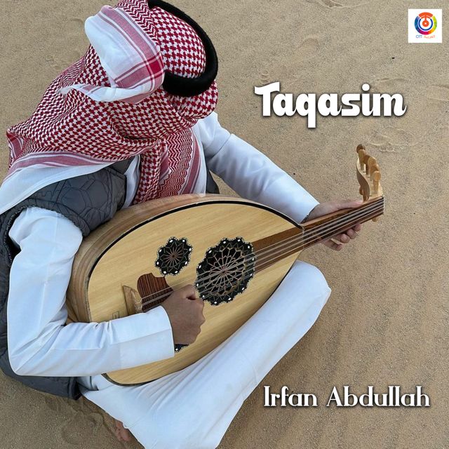 Irfan Abdullah - 'Taqasim' [Ringtone]
