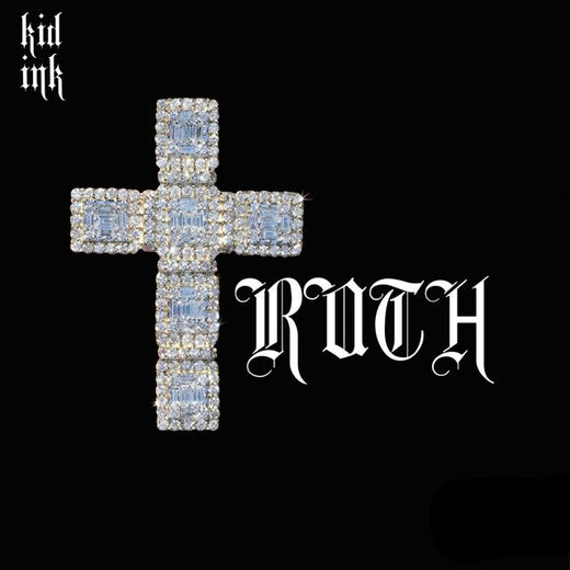 Kid Ink - 'Truth' [Ringtone]
