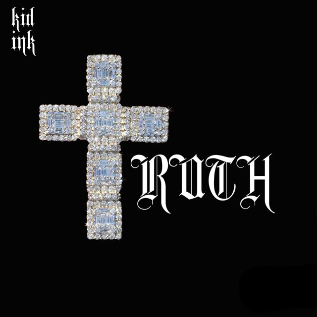 Kid Ink - 'Truth' [Ringtone]
