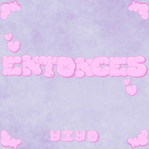 Yiyo - 'Entonces' [Ringtone]
