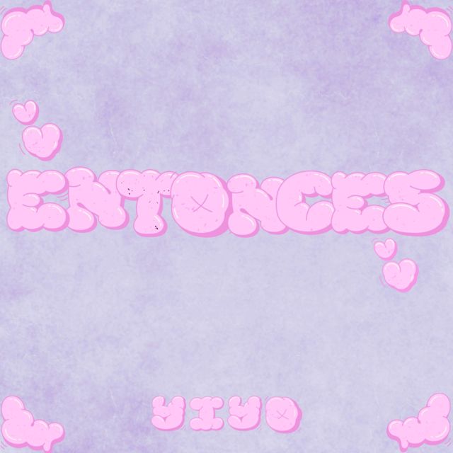 Yiyo - 'Entonces' [Ringtone]