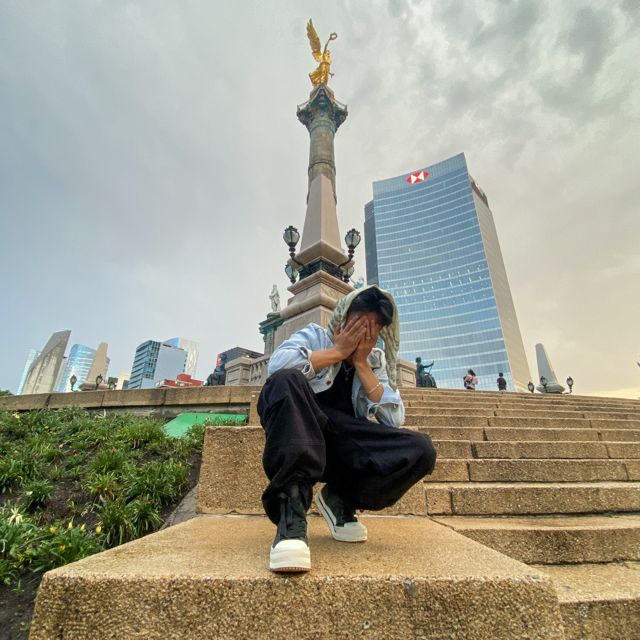 Brian Dioor - 'INTERESTELAR' [Ringtone]