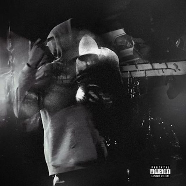 Elijxhwtf - 'Message' [Ringtone]