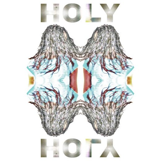 TYPICA - 'HOLY' [Ringtone]