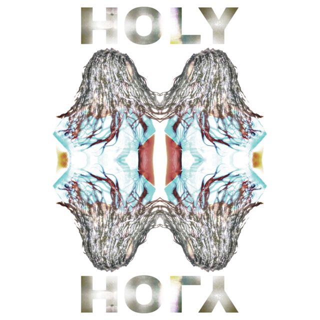 TYPICA - 'HOLY' [Ringtone]