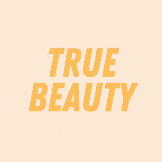DJ Zaide - 'Love So Fine (de "True Beauty, Pt. 8")' [Tono de llamada]
